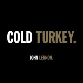 Download track Cleanup Time (Remastered 2010) John Lennon