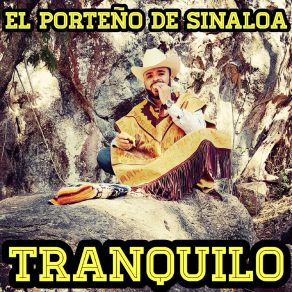 Download track Le Pido A Dios El Porteño De Sinaloa