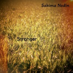 Download track Hyper Real Sakima Nodin