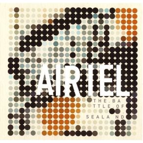 Download track The Big Mash - Up Airiel