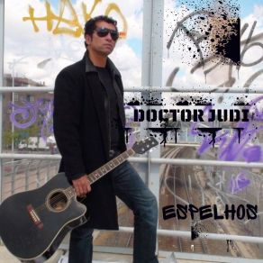 Download track Placas Tectônicas DOCTOR JUDI