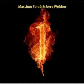 Download track Do You Know A Good Thing When You See One (Live) Massimo Faraò, Jerry Weldon, Carmelo Leotta, Bobo Facchinetti