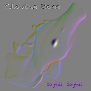 Download track Deep Breather Clavius Bass