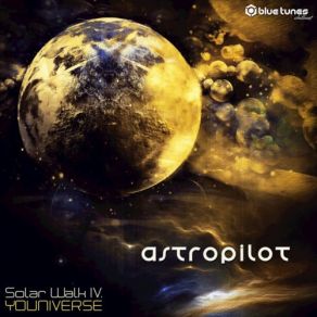 Download track YOUniverse Astropilot