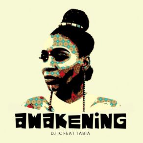 Download track Awakening Tabia