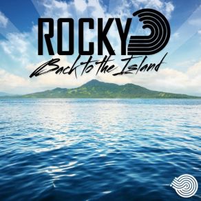 Download track Back To The Island Rocky