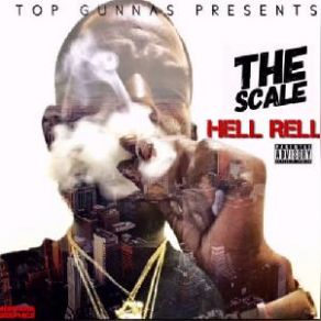 Download track Intro Hell Rell