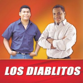 Download track Viva La Soltería Los Diablitos