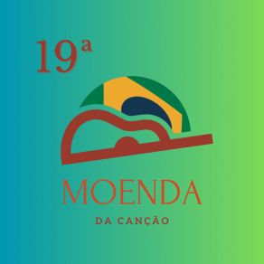 Download track Edifício Brasil MOENDA DA CANÇÃORenato Junior