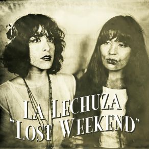 Download track So Gorgeous La Lechuza