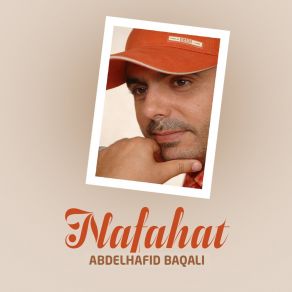 Download track Mowal Ya Rassoula Abdelhafid Baqali