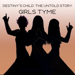 Download track 632-5792 Girls Tyme