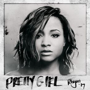 Download track Act III: Pretty Girl Rhyon