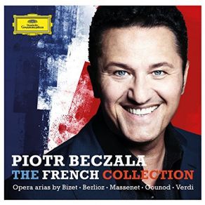Download track Verdi- Don Carlos - Act 1 - -Fontainebleau! Forêt Immense Et Solitaire! … Je L’ai Vue, Et Dans Son Sourire Piotr Beczala