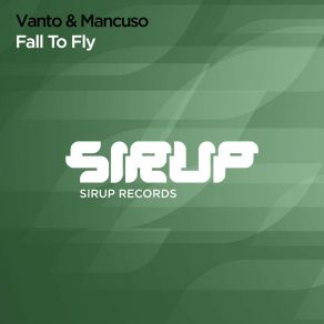 Download track Fall To Fly (Extended Mix) Mancuso