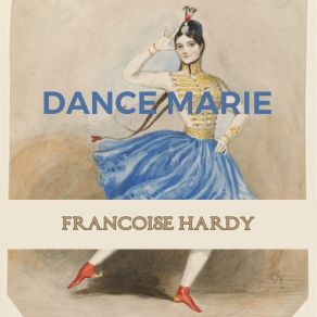 Download track Comme Tant D'autres Françoise Hardy