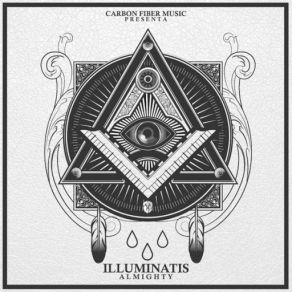 Download track Iluminatis The Almighty