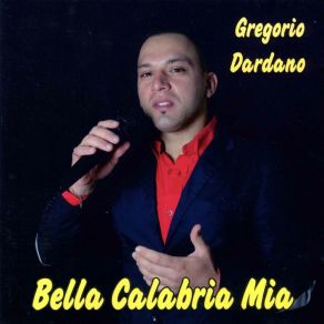 Download track Ballati Ballati Gregorio Dardano