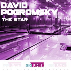 Download track Sometimes (Remix) David Pogromsky