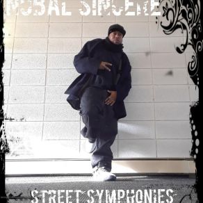 Download track Iz There A Problem NOBAL SINCERE