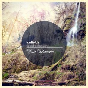 Download track First Day Of Spring (Original Mix) IceFields