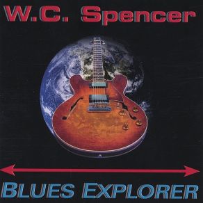 Download track Call On Me W. C. Spencer