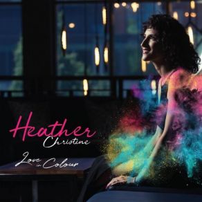 Download track We Could Be Lovers Heather Christine