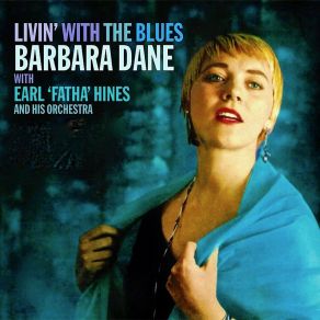 Download track Porgy (Remastered) Earl Fatha Hines Orchestra