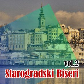 Download track Imam Jednu Zelju Starogradske