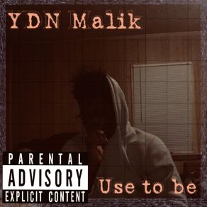 Download track Who Am I? YDN Malik