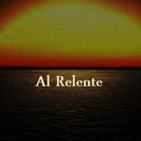 Download track El Marqués Al Relente