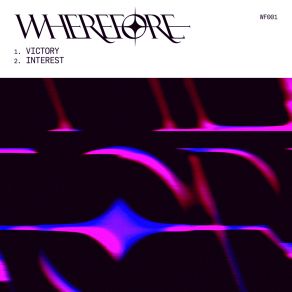 Download track Victory The Wherefore