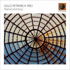 Download track O Sole Mio Lello Petrarca, Lello Petrarca Trio, Aldo Fucile, Vincenzo Faraldo