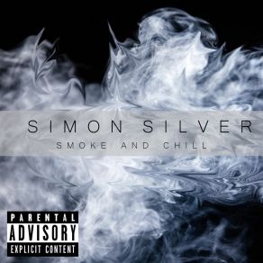 Download track Hold Up Wait Simon Silver