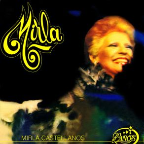 Download track Maldito Amor (En Vivo) Mirla Castellanos