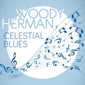 Download track Terrissita Woody Herman