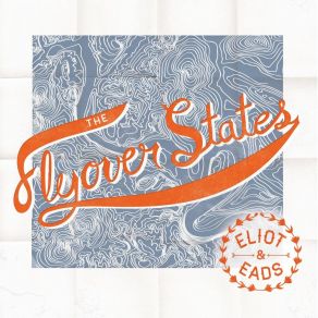 Download track The Prairie State Eliot