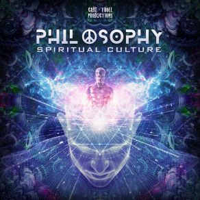 Download track Spent The Night With Charlie Phil: Osophy