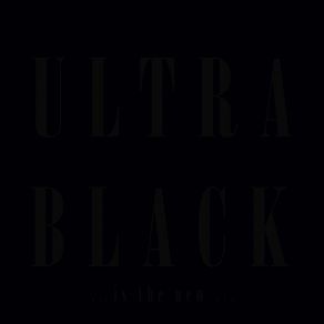 Download track Gogo Ultrablack