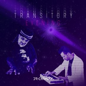 Download track Transitory Evening (Afro Travel) (Synthapex Remix; Dr ChrispyHaji Mike, Synthapex