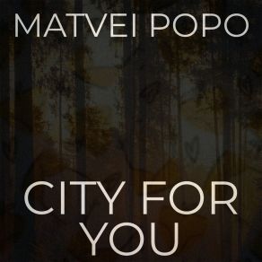 Download track Animated Matvei Popo