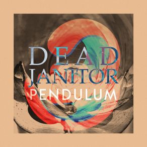 Download track Pin Dead Janitor