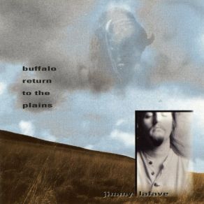 Download track Burden To Bear Jimmy Lafave