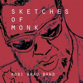 Download track Off Minor Kobi Arad Band