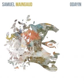 Download track Demoiselle Samuel Maingaud