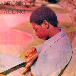 Download track Kuata Monamy António Paulino