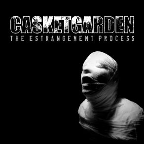 Download track A Machine Within Casketgarden