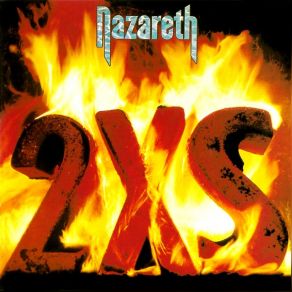 Download track Love Leads To Madness Nazareth