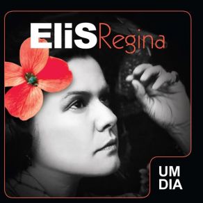 Download track Garota De Ipanema Elis Regina