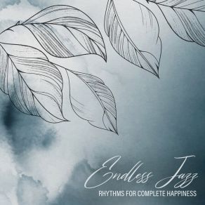 Download track Jazz For Happiness Acoustic Hits